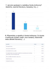 výsledky dotazníku_page-0007.jpg
